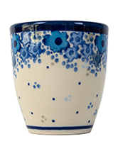 Bunzlau Decoratie A-1298A